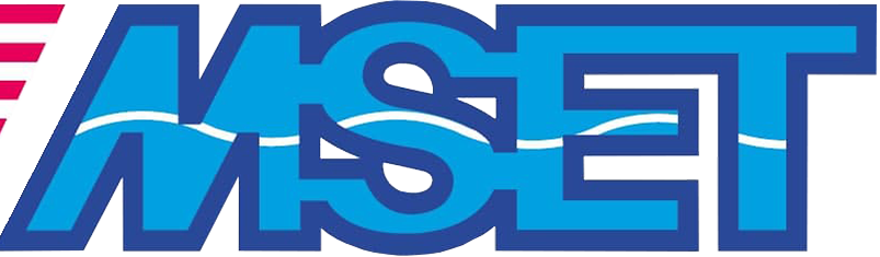 MSET HOLDINGS SDN BHD