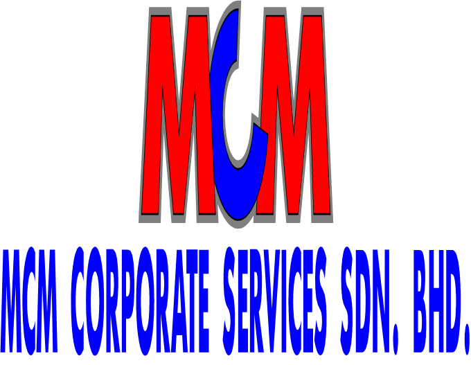 MCM CORPORATE SERVICES SDN BHD